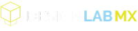 DESIGN LAB MX