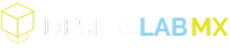 DESIGN LAB MX