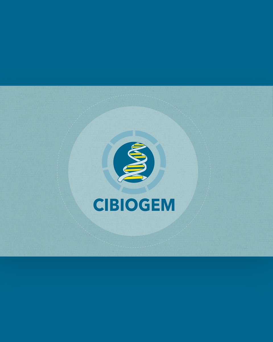 Cibiogem