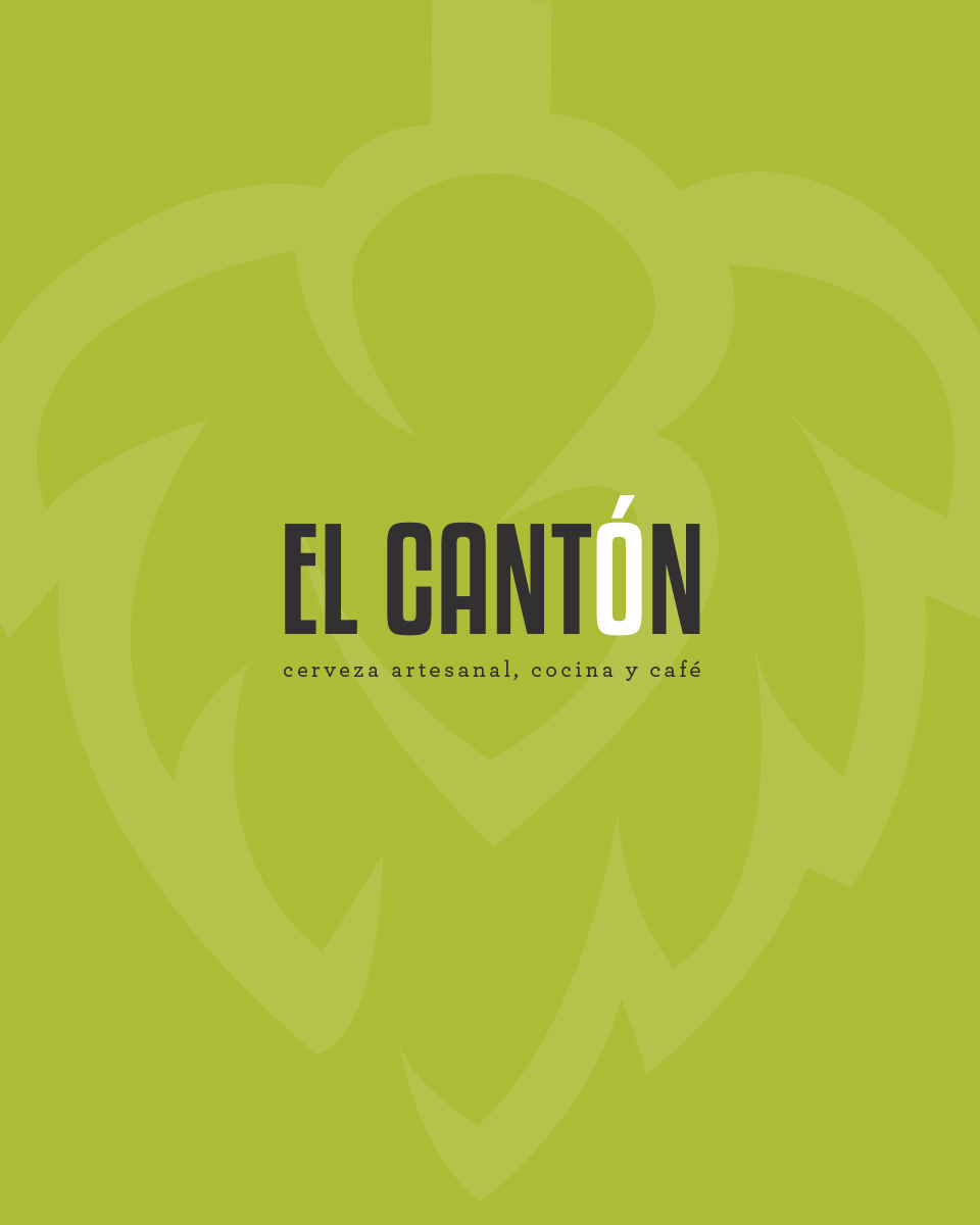 El Cantón Metepec